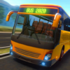 [Code] Bus Simulator: Original latest code 12/2022