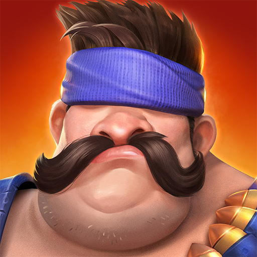 [Code] King of Septsea latest code 12/2025