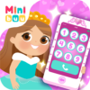 [Code] Baby Princess Phone latest code 06/2023
