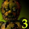 [Code] Five Nights at Freddy’s 3 latest code 06/2023