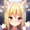 [Code] My Wolf Girlfriend: Anime Dati latest code 03/2023