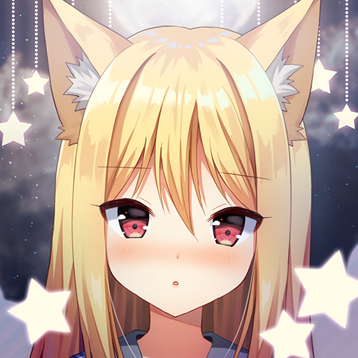 [Code] My Wolf Girlfriend: Anime Dati latest code 08/2025