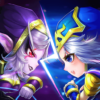 [Code] Legend of Heroes：Eternal Arena latest code 03/2023