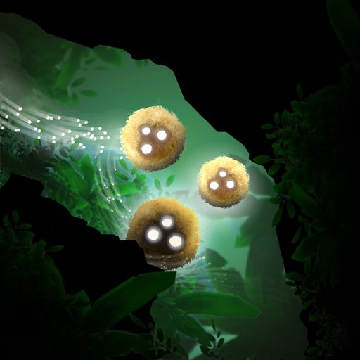 [Code] Yourland: Bowlers Run latest code 12/2025