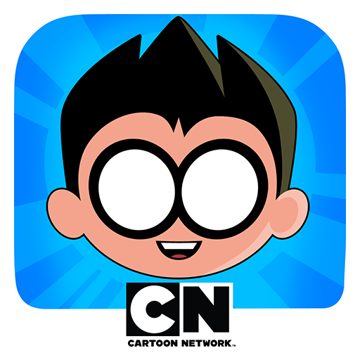 [Code] Teeny Titans: Collect & Battle latest code 08/2025