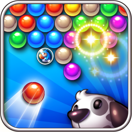 [Code] Bubble Bird Rescue latest code 09/2025