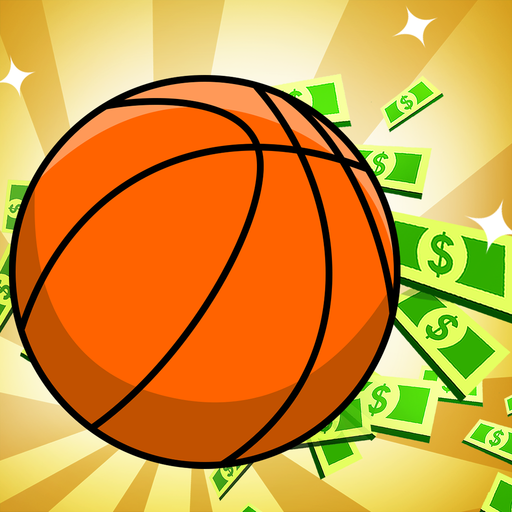 [Code] Idle Five Basketball tycoon latest code 09/2025