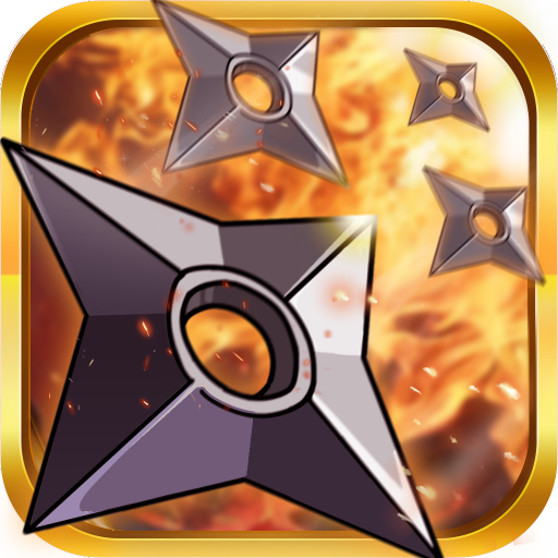 [Code] Ninja: Endless Fight latest code 08/2025