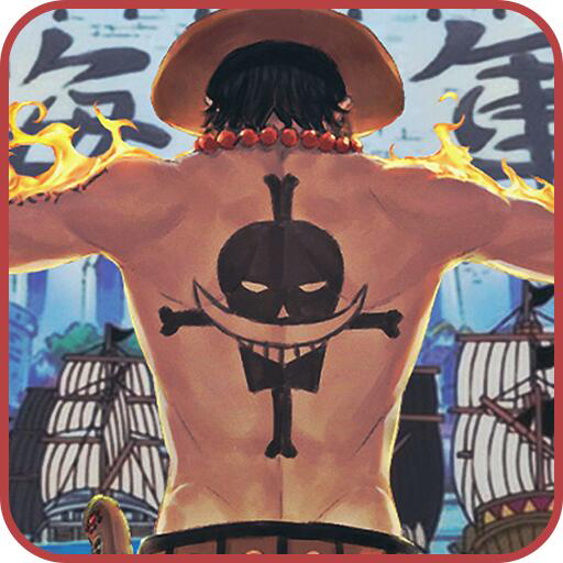 [Code] Pirate Battle: Adventure latest code 09/2025