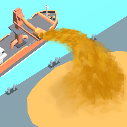[Code] Idle Sand Tycoon latest code 09/2025