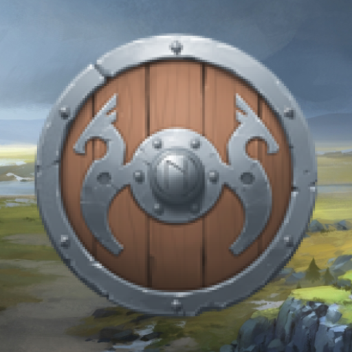 [Code] Northgard latest code 08/2025