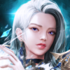[Code] Goddess: Primal Chaos – MMORPG latest code 06/2023