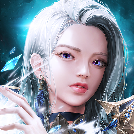 [Code] Goddess: Primal Chaos – MMORPG latest code 08/2025
