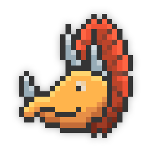 [Code] DinoScape latest code 08/2025