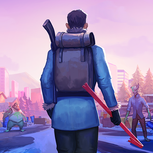 [Code] DYSMANTLE latest code 09/2025