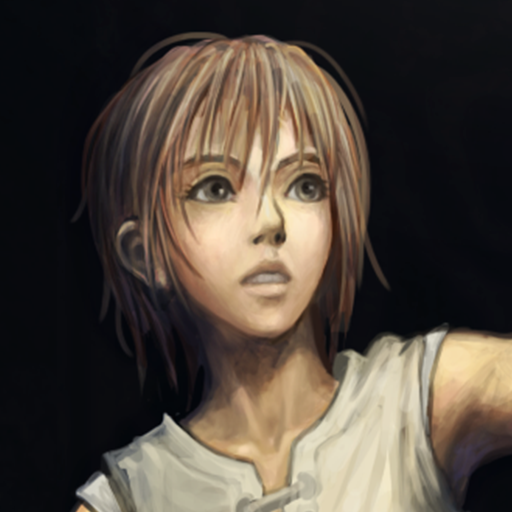 [Code] Darkness Survival latest code 08/2025