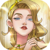[Code] Imperial Destiny: Path of Gold latest code 03/2023