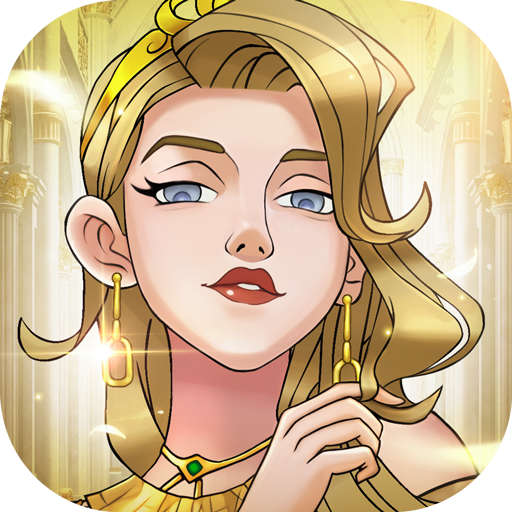 [Code] Imperial Destiny: Path of Gold latest code 08/2025