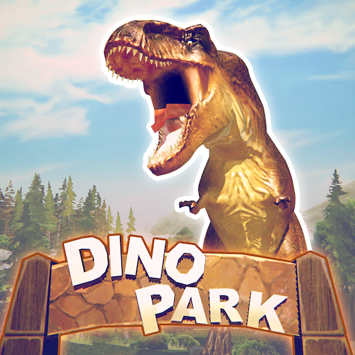 [Code] Dino Tycoon: Raising Dinosaurs latest code 12/2025