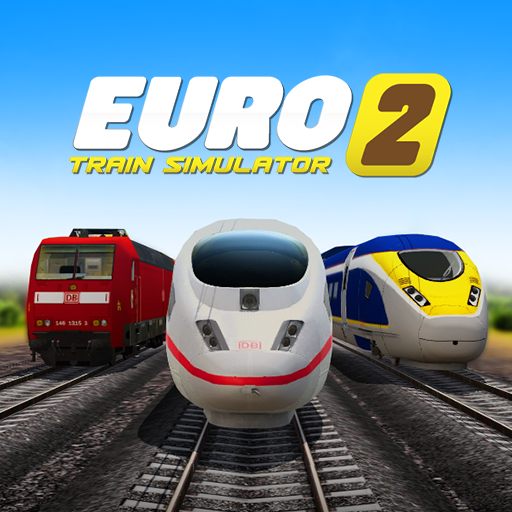 [Code] Euro Train Simulator 2 latest code 04/2025 - GameApparent