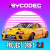 [Code] Project Drift 2.0 latest code 01/2023