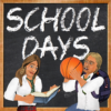[Code] School Days latest code 12/2022