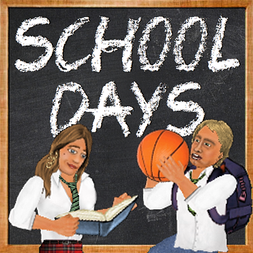 [Code] School Days latest code 08/2025