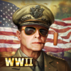 [Code] Glory of Generals 3 – WW2 SLG latest code 06/2023