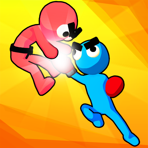 [Code] Kungfu Ragdoll latest code 08/2025
