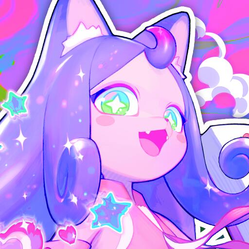 [Code] Space Leaper: Cocoon latest code 08/2025