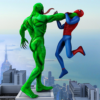 [Code] Rope SuperHero Rescue Mission latest code 06/2023