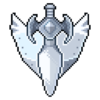 [Code] Silverpath Online – MMORPG latest code 05/2023