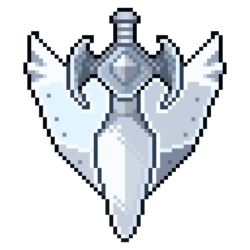 [Code] Silverpath Online – MMORPG latest code 08/2025