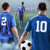 [Code] Football Rivals: Online Soccer latest code 02/2023