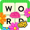[Code] WordBrain – Word puzzle game latest code 02/2023