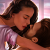 [Code] Love Sick: Love story games latest code 01/2023