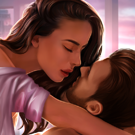 [Code] Love Sick: Love story games latest code 08/2025