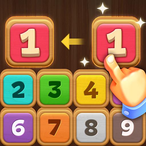 [Code] Merge Wood: Block Puzzle latest code 09/2025