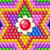 [Code] Bubble Shooter – Flower Games latest code 03/2023