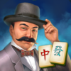 [Code] Mahjong Crimes – Puzzle Story latest code 06/2023