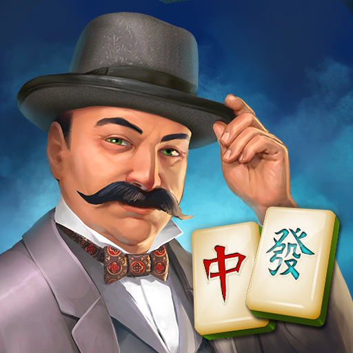 [Code] Mahjong Crimes – Puzzle Story latest code 08/2025