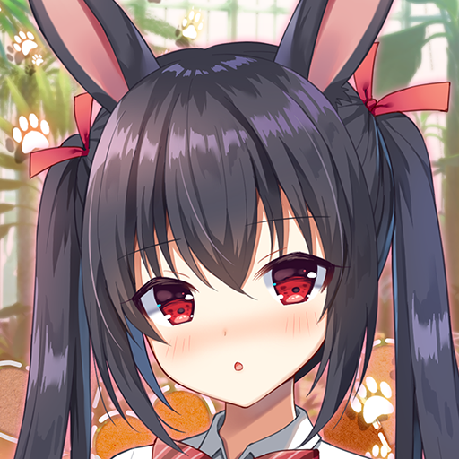 [Code] My Little Pet Girlfriend: Moe  latest code 08/2025