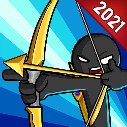 [Code] Stickman Battle 2021: Stick Fi latest code 08/2025