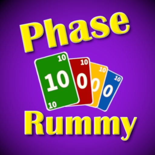 [Code] Super Phase Rummy latest code 08/2025