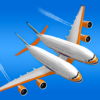 [Code] Airplane Pilot Simulator Game latest code 03/2023