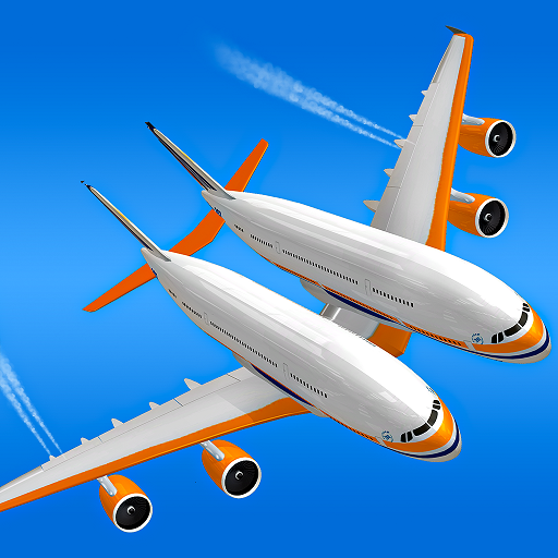 [Code] Airplane Pilot Simulator Game latest code 08/2025