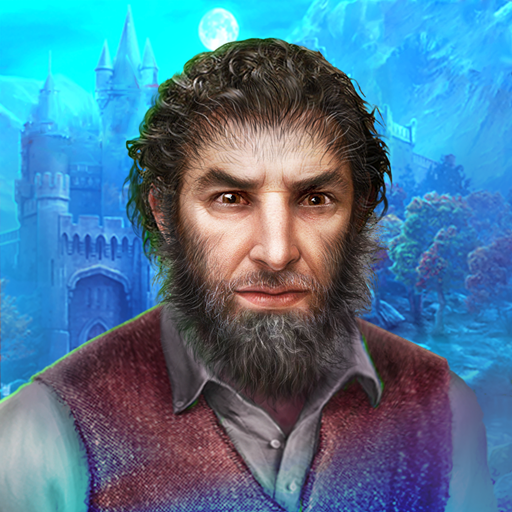 [Code] Dark City: Munich (F2P) latest code 09/2025