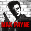 [Code] Max Payne Mobile latest code 06/2023