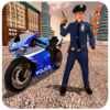 [Code] US Police Motor Bike Chase latest code 04/2023