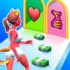[Code] Fairy Rush: Genetic Fusion latest code 06/2023